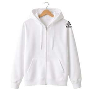 Ropa Masónica Herencia Masonica al por Mayor: Sudaderas Personalizadas para Hombre y Mujer – Ropa Deportiva OEM, Prendas de Equipo de Alta Calidad con Tu Diseño - Product Image 1
