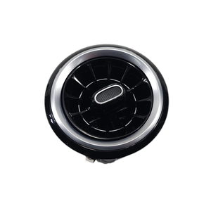 Grille d'aération du tableau de bord gauche Mercedes Classe B (W247) A2478301201 (18>23) - Product Image 1