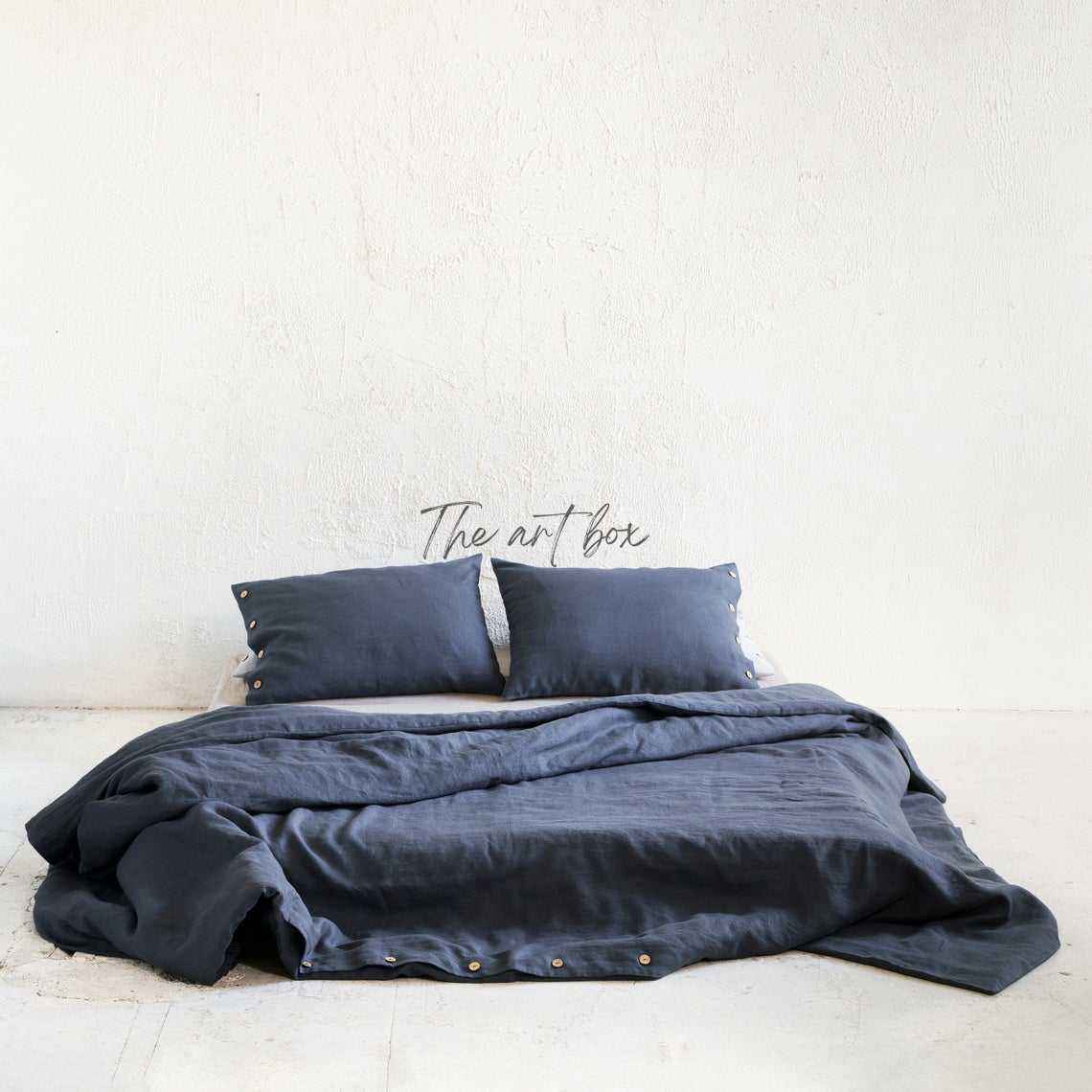 กำหนดเอง