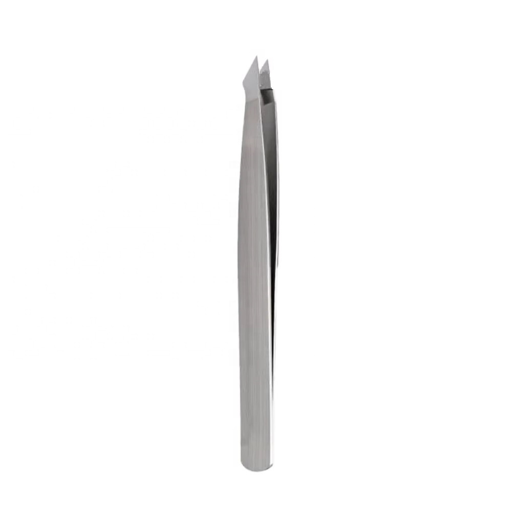 Point Slant Tip