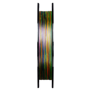 สายตกปลา DAIWA UVF EMERALDAS Durasensor x8 LD+Si2 200 ม. (ขนาด: 0.4/0.5/0.6/0.8) - Product Image 2
