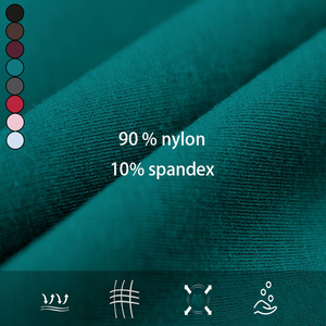 Women's High Waist Quick Dry Seamless Yoga <b>Leggings</b> with Drawstring Closure Solid <b>Pattern</b> Sportswear Activewear - Product Image 2