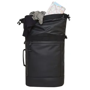 Zaino per Notebook Attivo, Sostenibile, per Merchandising Promozionale - Product Image 3