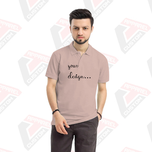 Verano de mujer Premium para camisa con apliques de tela vaquera ecológicos decoración cómoda y elegante - Product Image 4