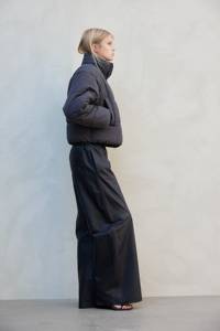Manufacturer Direct <b>Lightweight</b> Puffer Outdoor <b>Jacket</b> <b>Man</b> High Quality Best Selling Custom Fabric <b>Lightweight</b> Puffer <b>Jackets</b> - Product Image 6