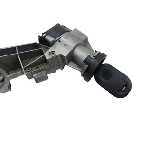สวิตช์กุญแจสตาร์ทรถ ALFA ROMEO Mito Series (955_) 50515281 198 A2.000, 955 A3.000 ดีเซล 1600 (08>) - Product Image 5