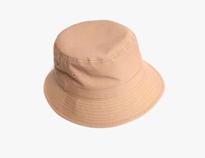 Pakistán Fabricante Precio competitivo Moda al aire libre Transpirable 100% Algodón Unisex Ajustable Cubo Sombreros Sombrilla Característica - Product Image 1
