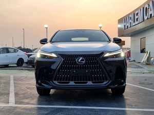 รถซูเปอร์คลีน ปี 2024 รุ่น LS ไฮบริด พวงมาลัยซ้าย มาตรฐานไอเสียยูโร 4 วิ่ง 50,000-75,000 ไมล์ 6 ที่นั่ง พร้อมส่งมอบ - Product Image 4