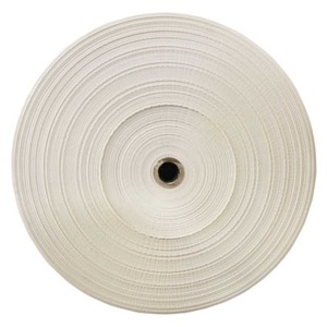 Papier journal de qualité 42gsm/45gsm/48gsm/60gsm - Product Image 4