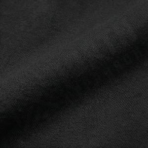 Pantalons de jogging en coton pour hommes, personnalisation de la marque, coupe ajustée confortable, pantalons de survêtement de sport, vente en gros d'usine, vêtements personnalisés, couleurs personnalisées - Product Image 5