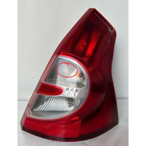 LUZ TRASERA DERECHA DE FRENO DACIA Sandero 1ª Serie 62421002 (08>12) - Product Image 1