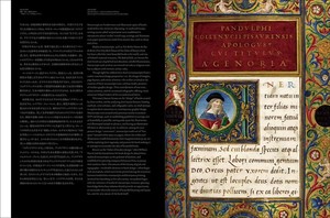 Suministros de oficina esenciales modernos 2025 SBSKLtd. Diseño original de la revista Idea internacional líder en Japón de marca personalizada - Product Image 2