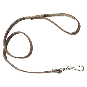 Guinzaglio per cani 80 cm - Product Image 1