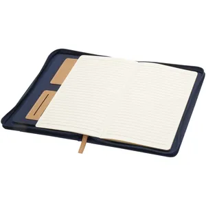 Portadocumenti Nomumi A5 Made in China - Product Image 6
