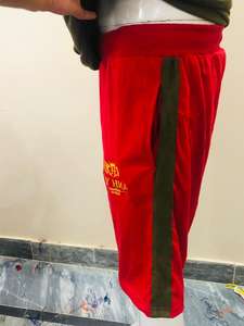 Chándales de alta calidad con etiqueta privada y el mejor diseño, logotipo personalizado, último estilo, lista superior, chándal para hombre - Product Image 4