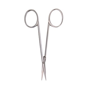 Ciseaux de tenotomie Steven de qualité supérieure, instruments chirurgicaux en acier inoxydable, pinces et ciseaux de précision - Product Image 6