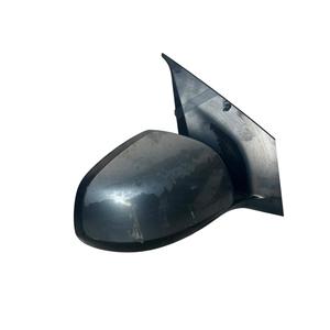 กระจกมองหลังขวา SUZUKI Alto 3rd Series 2009 K10B 996cc 4/5 ประตู 84701M68K10ZAM (08>) - Product Image 4