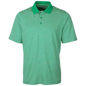 OEM Service été hommes à manches courtes cou t-shirt nouvelle couleur unie décontracté polo respirant haut ample avec logo personnalisé vente - Product Image 5