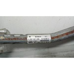 Essuie-glace TANDEM AUDI Série A3 (8P1) 8P1955023K BKD diesel 1968 (03>05) - Product Image 2