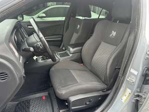 <b>USED</b> <b>2021</b> <b>DODGE</b> <b>CHARGER</b> SCAT PACK WIDEBODY RWD FULL OPTION READY to SHIP - Product Image 2