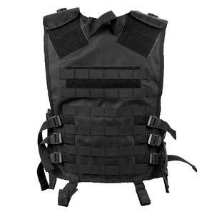 Best Selling New Arrival Tactical <b>Vest</b> Bag Fitness <b>Training</b> Workout Exercise Tactical <b>Training</b> <b>Weighted</b> <b>Vest</b> With OEM Service - Product Image 3