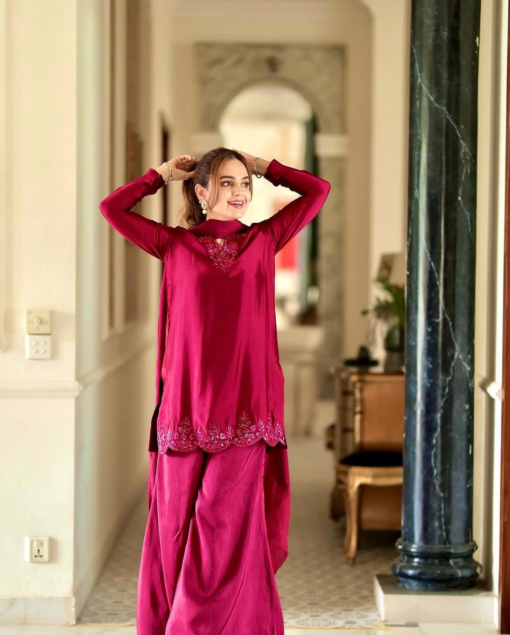 Low Price Ladies 3-Piece Dress 1k+ | Alibaba.com