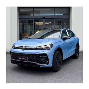 รถกระบะมือสอง ปี 2024 เครื่องยนต์ 4.1-6 ลิตร 186 แรงม้า เกียร์อัตโนมัติ 7 สปีด 5 ประตู 4 ที่นั่ง ระยะทางวิ่ง 200 กม. ดีเซล ไม่เคยเกิดอุบัติเหตุ พร้อมใช้งาน หลังคาซันรูฟแบบพาโนรามา - Product Image 1