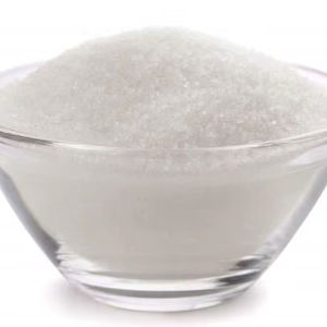 Azúcar Refinada Icumsa 45 al Mejor Precio en Venta - Product Image 1