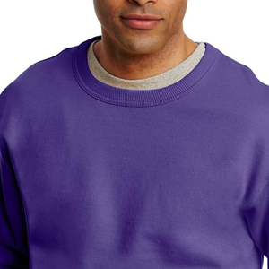 Sudaderas con logotipo personalizado para hombre, sudaderas con estilo de Jersey para hombre, ropa, sudaderas para hombre, sudaderas con capucha OEM de alta calidad - Product Image 4