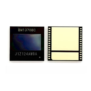 Bm1370 Chip mạch tích hợp | <span class=keywords><strong>CPU</strong></span> tính toán tiên tiến bm1370bc/bm1370pa/bm1370pb - Product Image 4