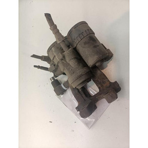 คาลิปเปอร์เบรกหลังขวาบีเอ็มดับเบิลยู เอ็กซ์ 1 ซีรีส์(F48) 34206883026 B47C20A (15>) - Product Image 5