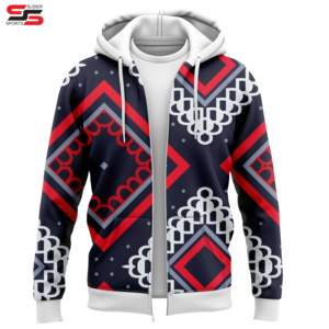 Top Trending personalizado precios al por mayor Plain Pullover hombres sudaderas con capucha superventas hombres sublimación sudaderas con capucha para el invierno - Product Image 6