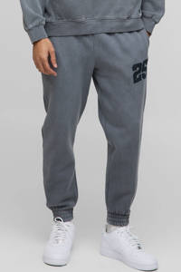 Vente en gros de survêtements de jogging personnalisés pour hommes avec logo de costumes de jogging de créateur pour femmes de grande taille survêtements confortables - Product Image 6