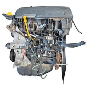 Motore Completo DACIA Sandero Serie II D4FF7 Benzina 1200 (12>20) - Product Image 2