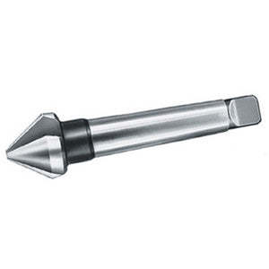 Brocas avellanadoras de 3 filos CM-8804G 40 - Product Image 1
