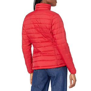 Meilleurs sweats à capuche d'hiver personnalisés pour hommes avec un design uni, écologique, respirant, prix raisonnable et bonne qualité - Product Image 3