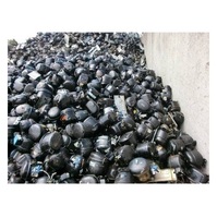 Déchets de cuivre / Déchets de compresseurs en gros - Stock disponible à la vente