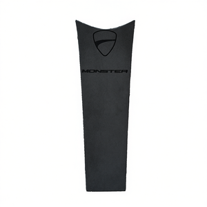 Parazip Monster 021> - v3 - Product Image 2