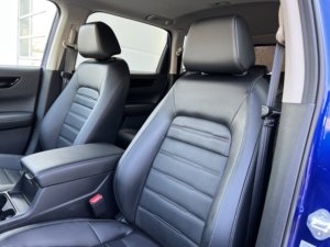 Honda CR-V EX-L d'occasion propre 2025 - Product Image 4