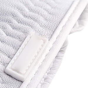 Golf <b>Gloves</b> Great Quality <b>Glove</b> Golf Customized Logo Leather Golf <b>Gloves</b> - Product Image 4