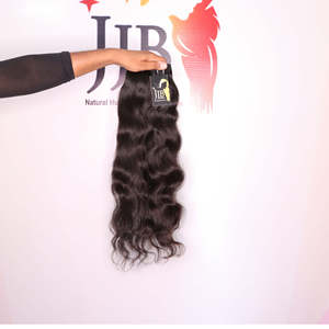 Bundles brésiliens de cheveux humains bruts indiens de qualité supérieure 11A 12A à prix d'usine et fermeture frontale en dentelle HD 6x6 13x6 - Product Image 2