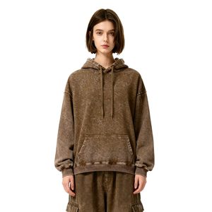 Pulls à capuche pour hommes, nouvelle arrivée, vente chaude, style unique, respirant, meilleurs matériaux, streetwear, pulls à capuche personnalisés - Product Image 2