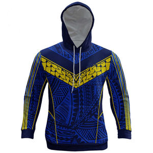 Sweats à capuche thermiques surdimensionnés personnalisés avec fermeture éclair intégrale, graphiques américains, 100% coton, tissu éponge français, impression en mousse, broderie 3D, imperméable - Product Image 2