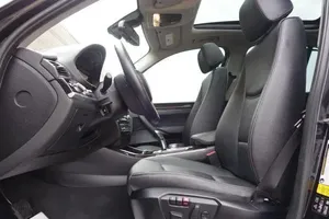 BMW X3 XDRIVE28D 2015 USADO, Volante a la Izquierda/Derecha - Product Image 4