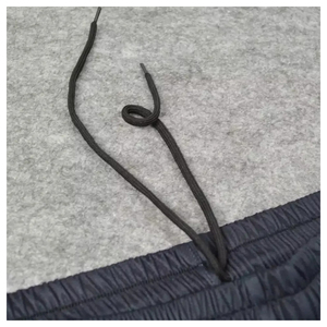 Camiseta de baloncesto para hombre, práctica de entrenamiento de malla, ropa deportiva atlética, camisetas, UNIFORMES DE EQUIPO, trajes para fanáticos, Tops y pantalones cortos - Product Image 5