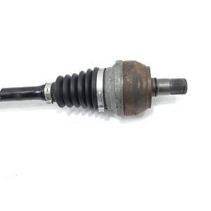 EJE DELANTERO IZQUIERDO PARA AUDI Q3 Serie (F3B) 3Q0407271BA (18>) - Product Image 6