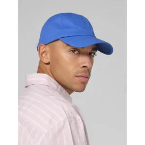 Earthaware Studio Cap Accessori ecologici per uno stile di vita sostenibile - Product Image 1