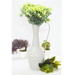 Rendy: venta rápida, remium olorful, edding, Oration - Product Image 5