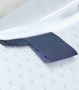 Selle de cheval Tech Grip Pro Correction 2026, logo personnalisé, vente en gros, coussin de confort équestre, service de fabrication OEM - Product Image 5