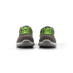 Chaussures de sécurité Rio ESD S1P SRC gris U-POWER basses - Product Image 5